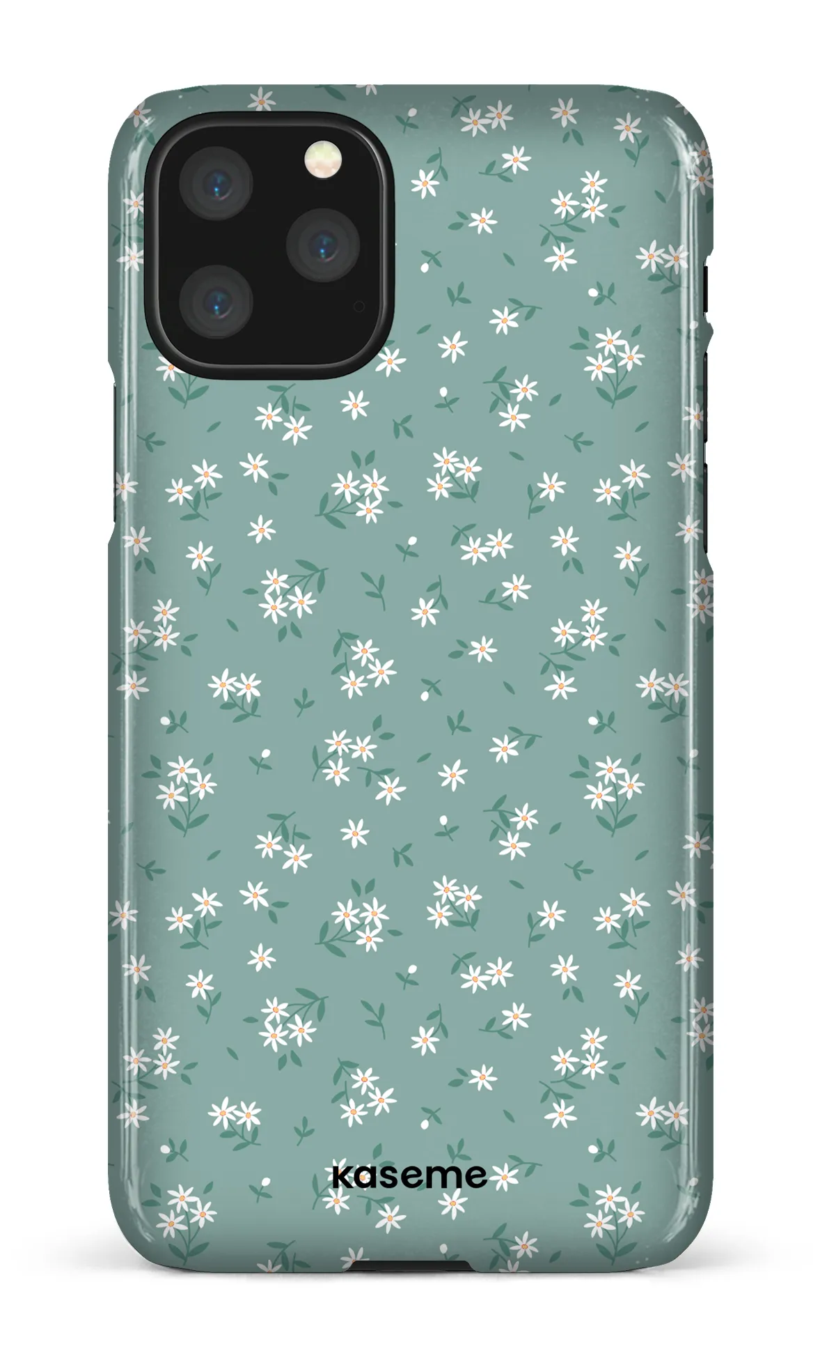 Bush Turquoise
