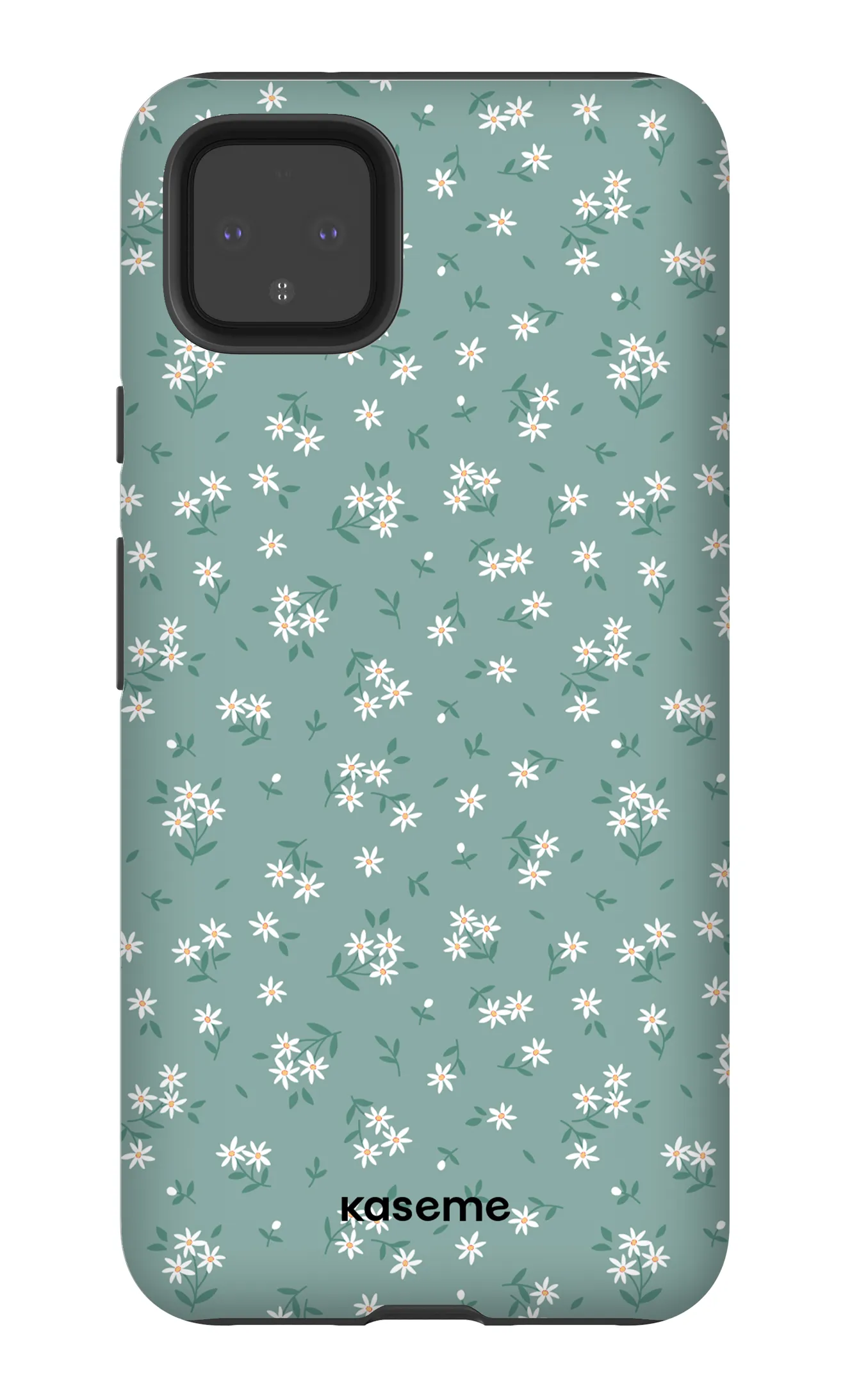 Bush Turquoise