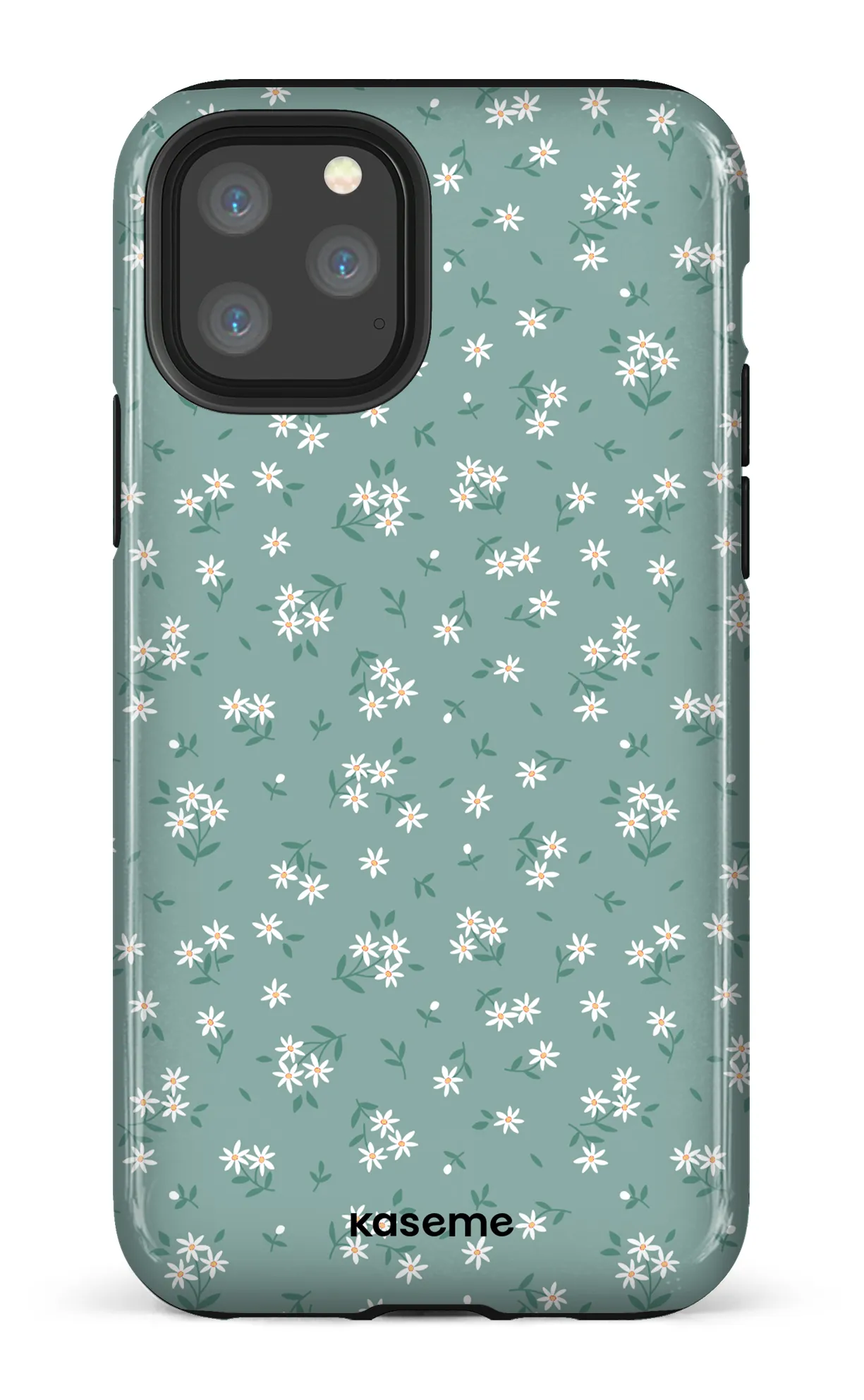 Bush Turquoise