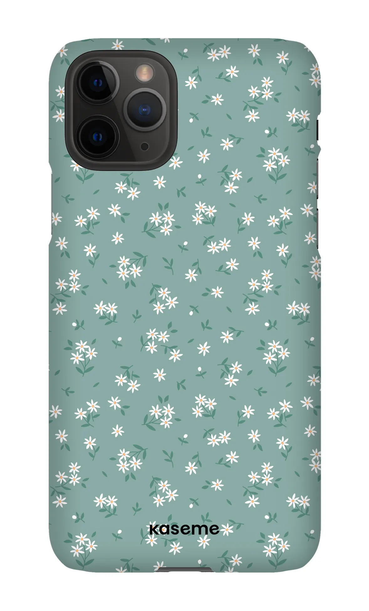 Bush Turquoise