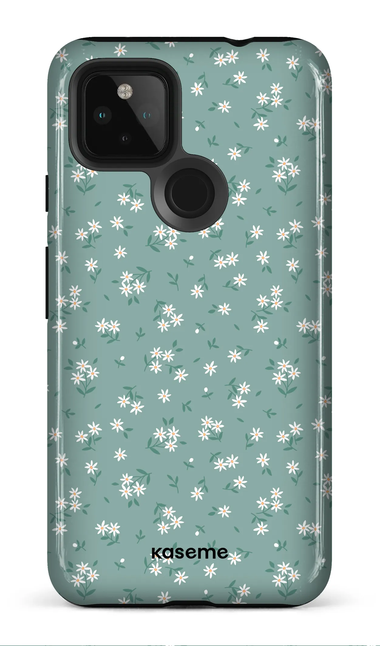 Bush Turquoise