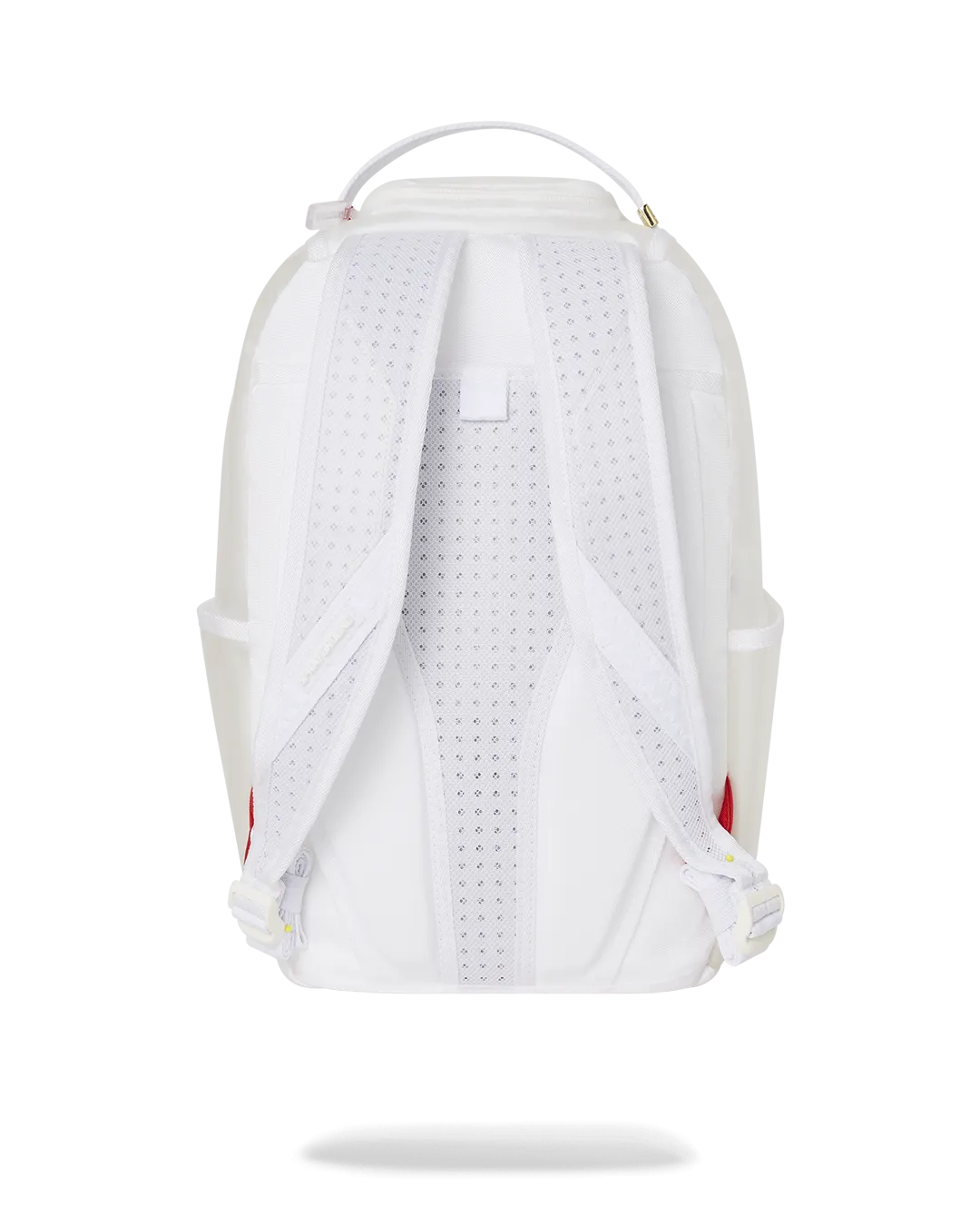 CASPER HIDING IN PLAIN SIGHT BACKPACK