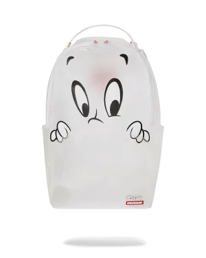 CASPER HIDING IN PLAIN SIGHT BACKPACK