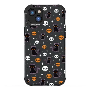Catacombs - Mojave Collection Case for Apple iPhone 14 Plus