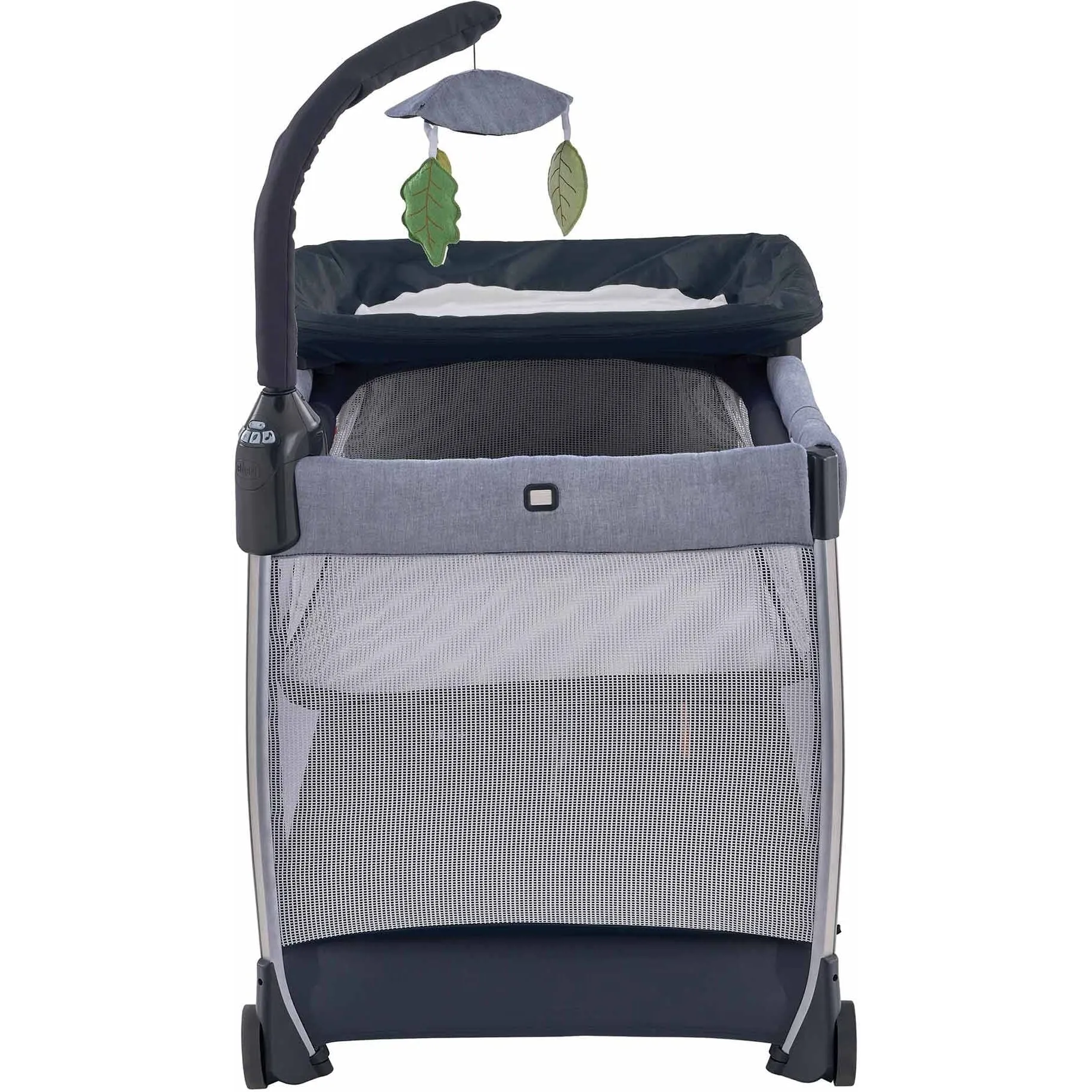 Chicco Lullaby Primo All-in-One Portable Playard