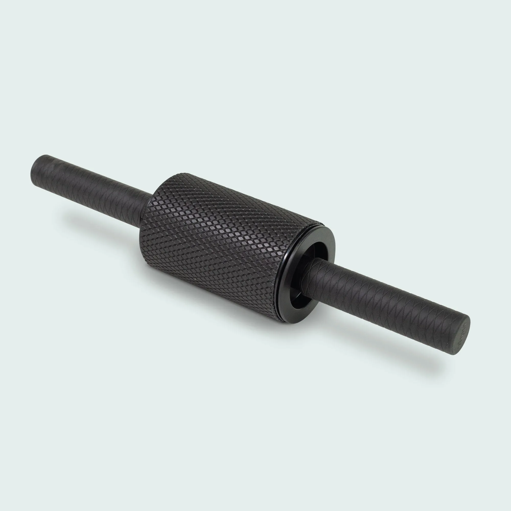 Chirp 3-in-1 Muscle Roller