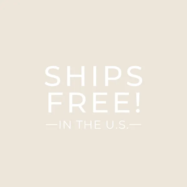 Christ is in Our Midst Sunburst Oversized Tote
