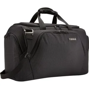 Crossover 2 44l. Thule travel bag, black
