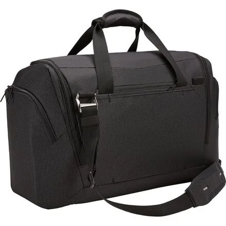 Crossover 2 44l. Thule travel bag, black