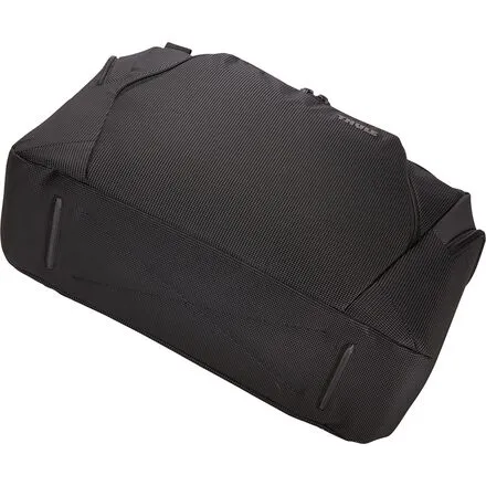 Crossover 2 44l. Thule travel bag, black