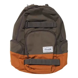 Dakine Atlas Backpack 25L