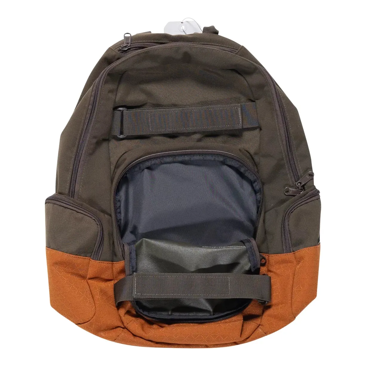 Dakine Atlas Backpack 25L