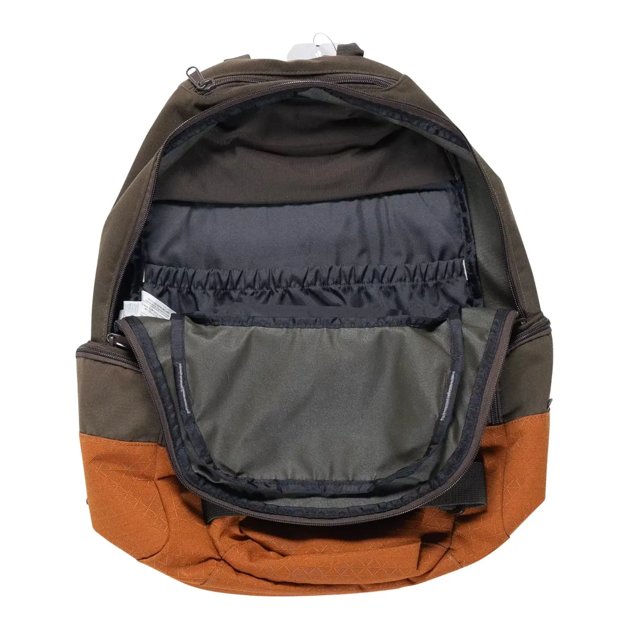 Dakine Atlas Backpack 25L