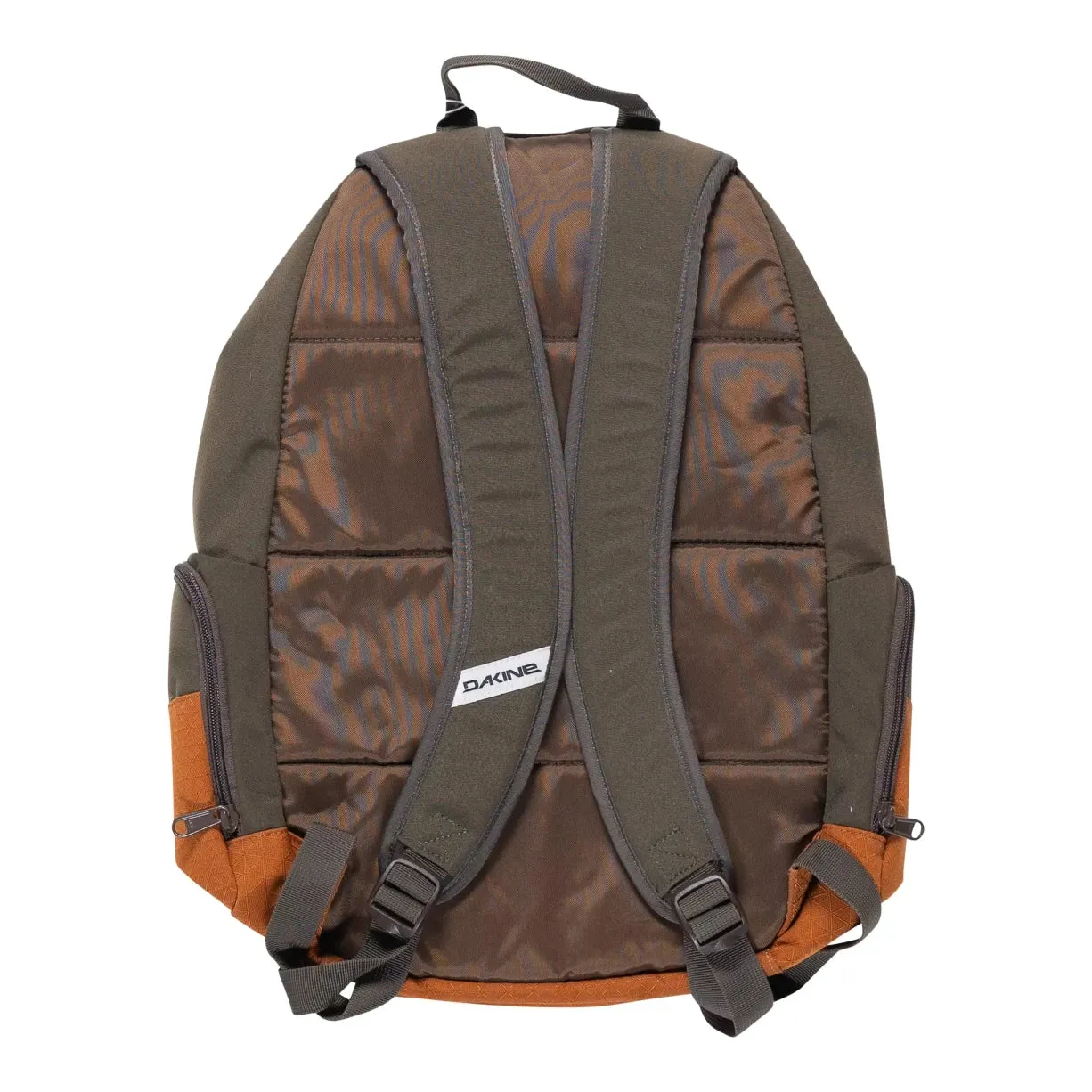 Dakine Atlas Backpack 25L