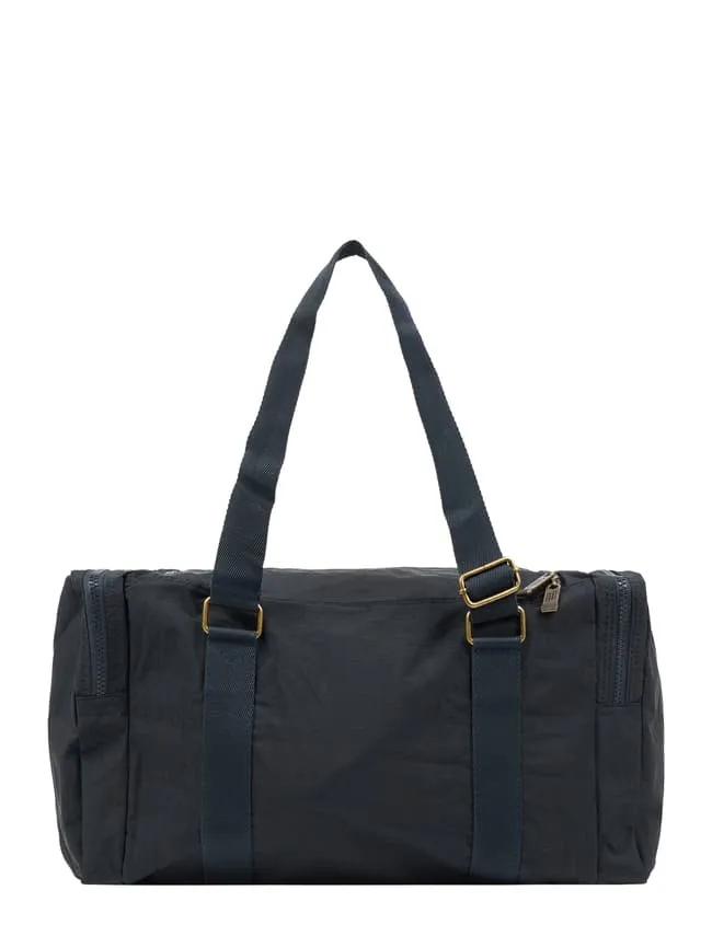 Day off with camel active logo, dark blue
