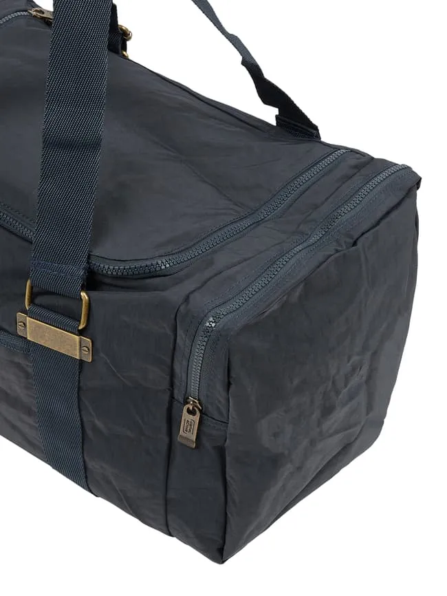 Day off with camel active logo, dark blue