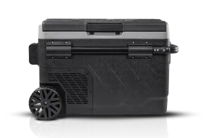 Denali Series Cooler