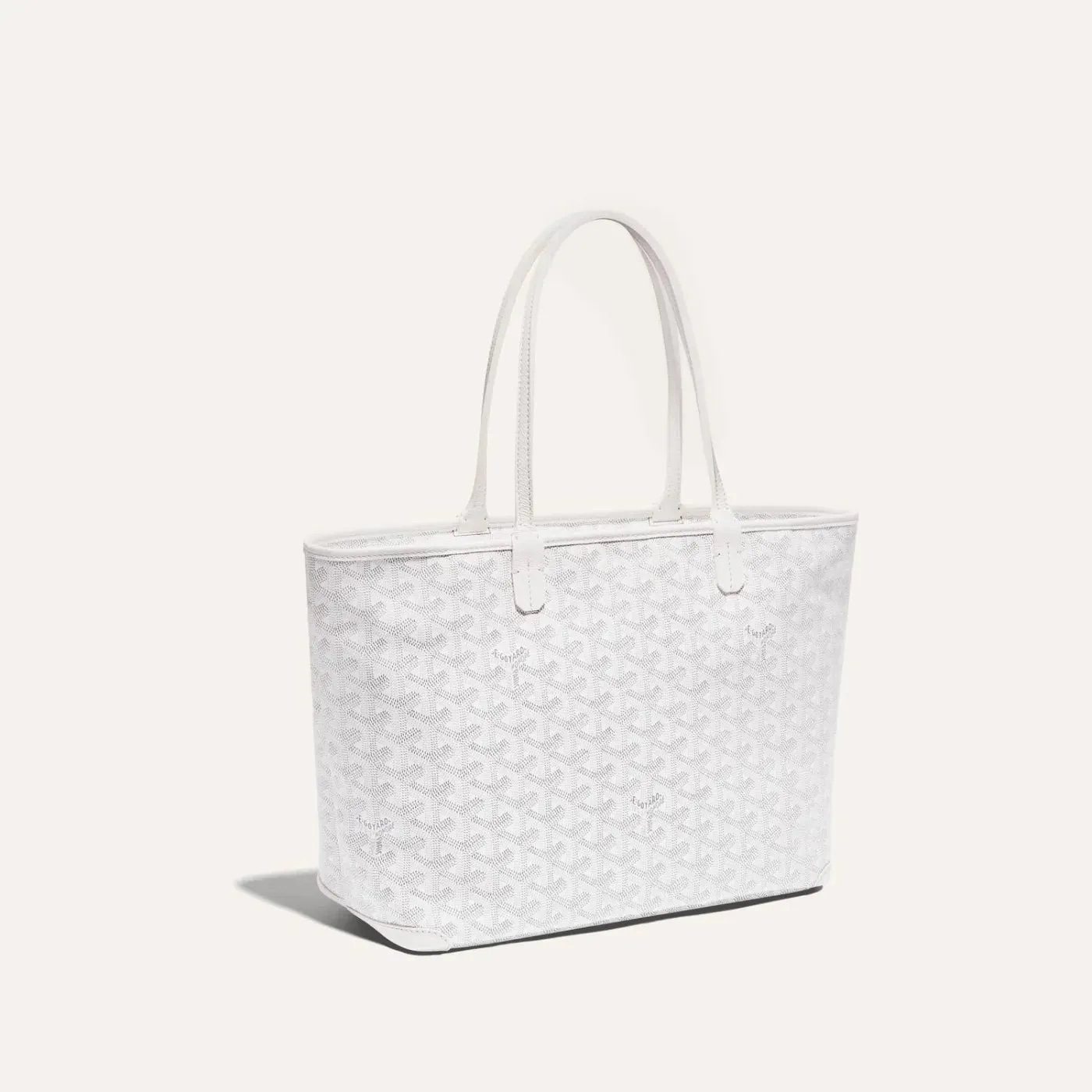 Designer Bags - 7076