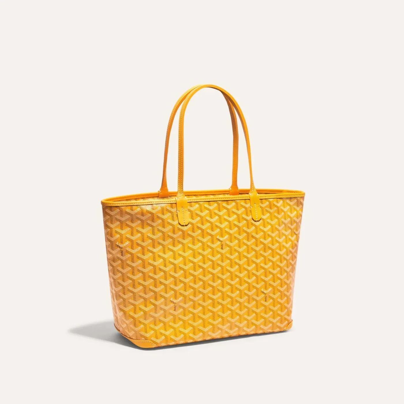 Designer Bags - 7076