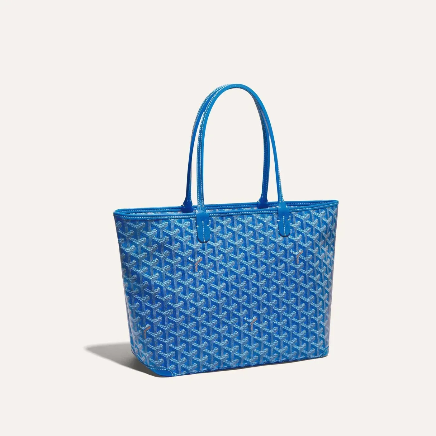 Designer Bags - 7076