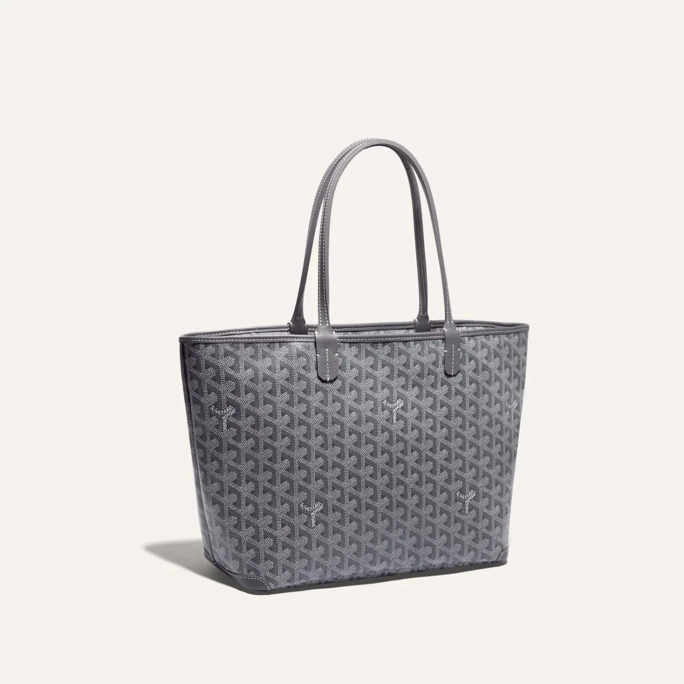 Designer Bags - 7076