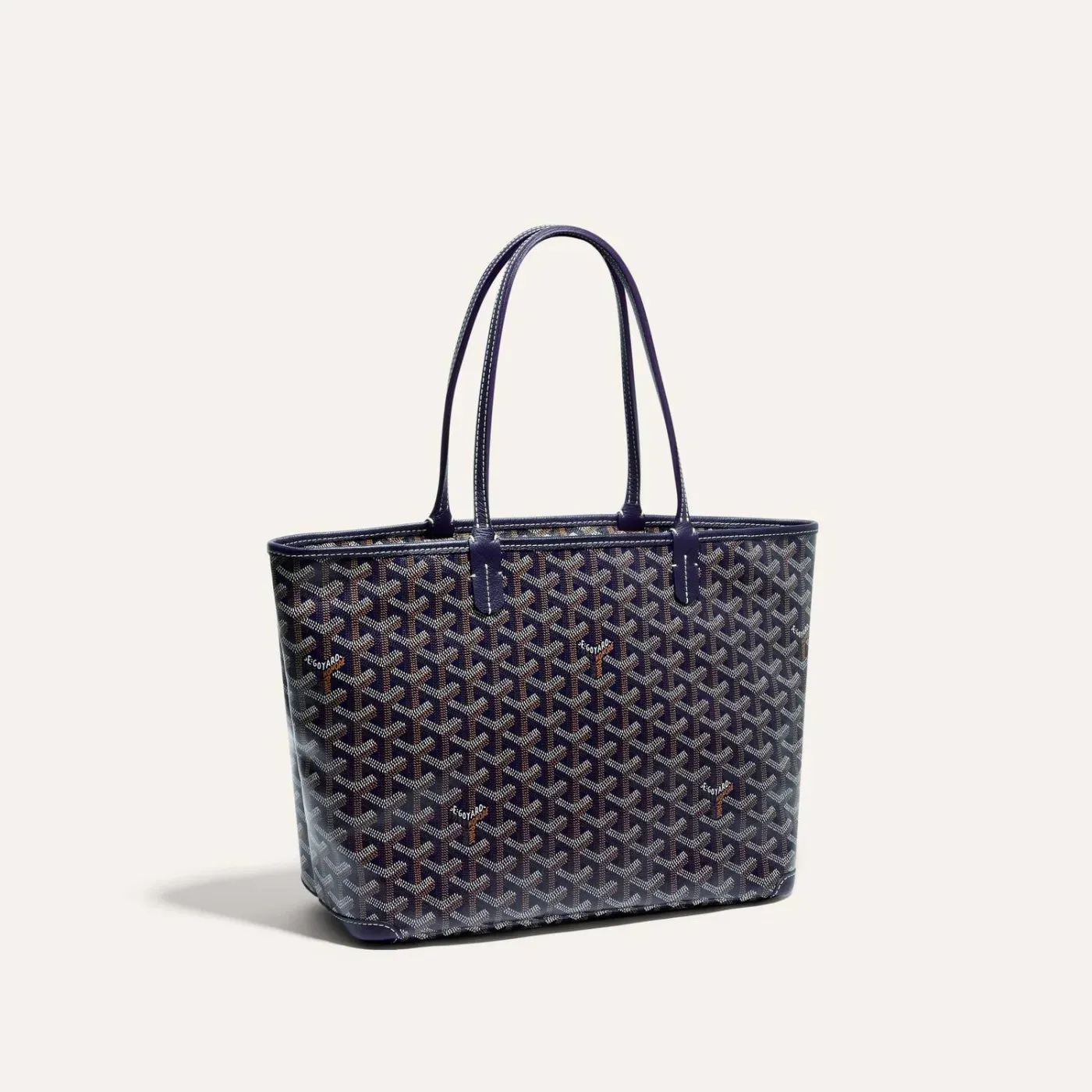 Designer Bags - 7076