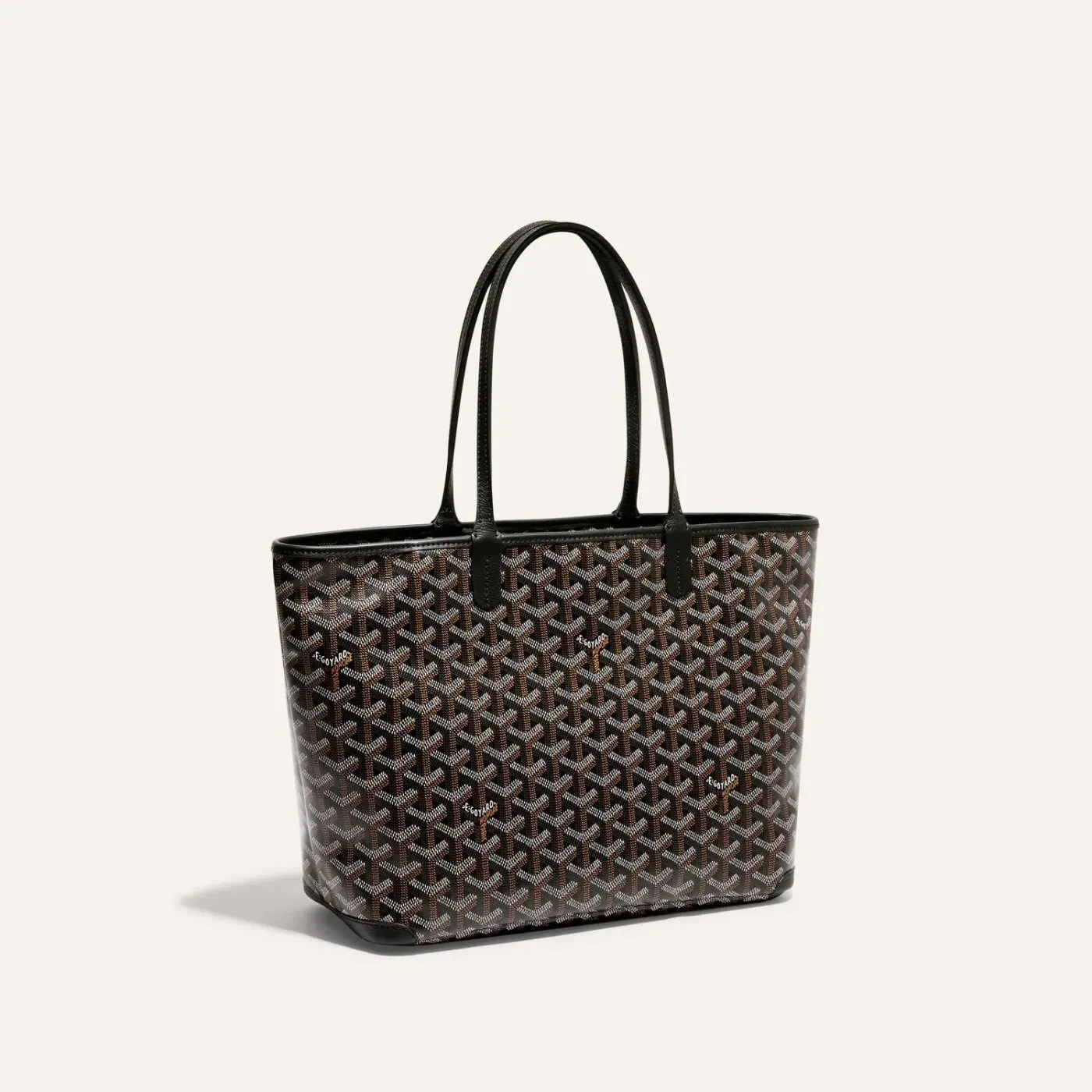 Designer Bags - 7076