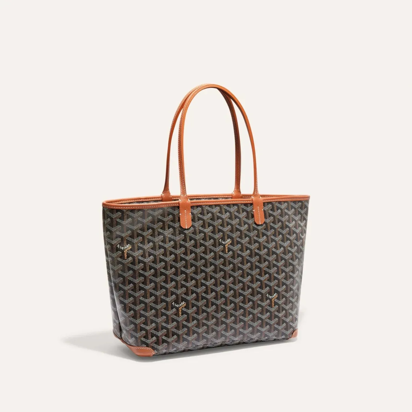 Designer Bags - 7076