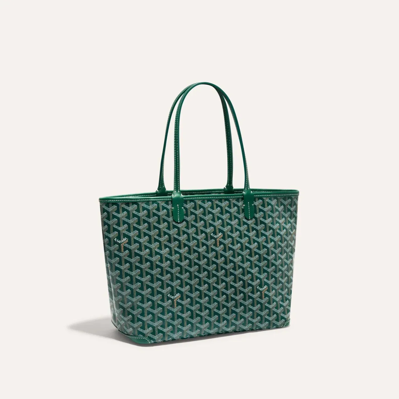 Designer Bags - 7076