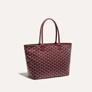 Designer Bags - 7076
