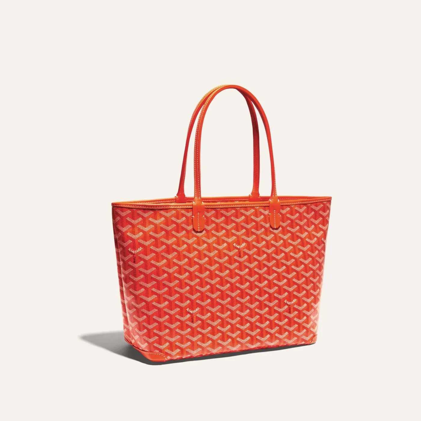 Designer Bags - 7076