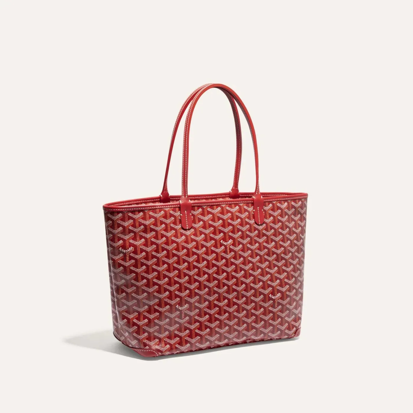 Designer Bags - 7076