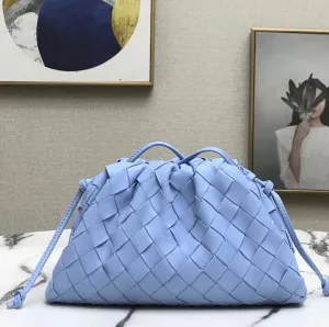 Designer Bags - BVT - 6633