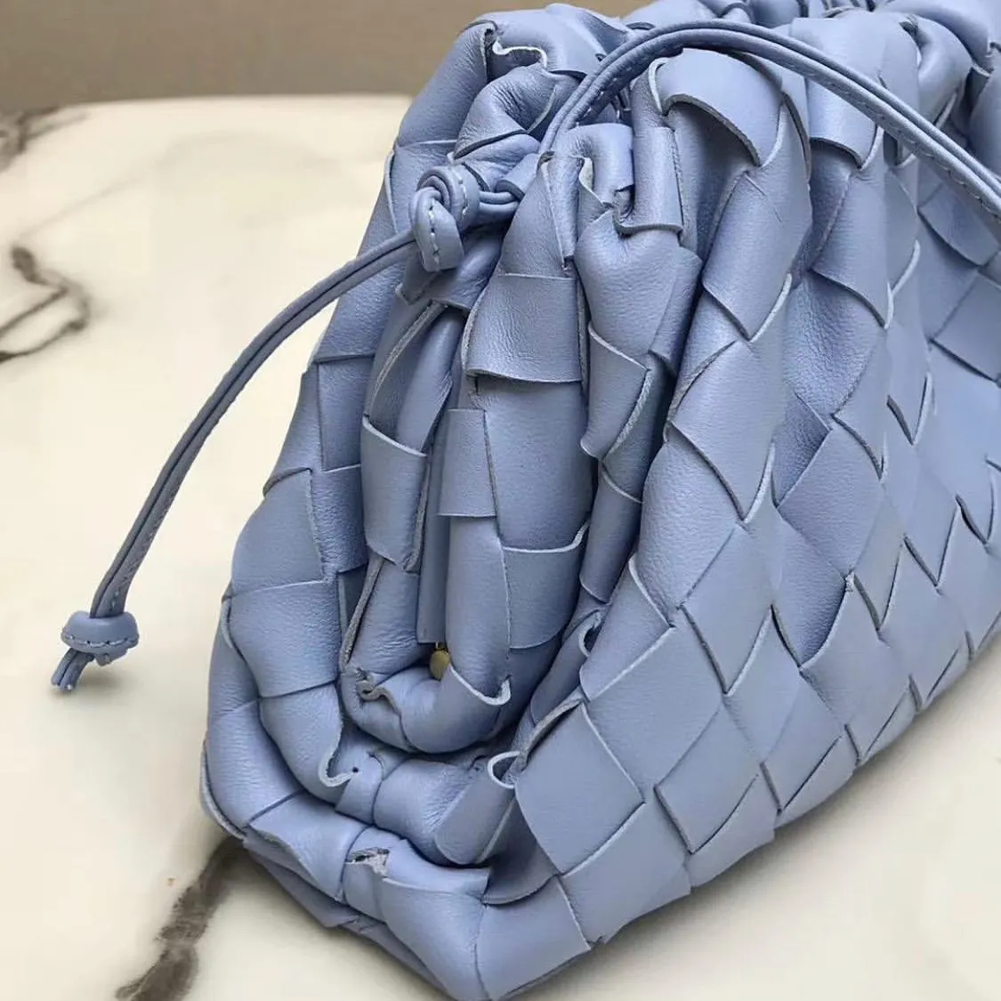 Designer Bags - BVT - 6633