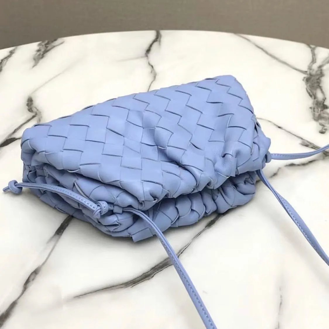 Designer Bags - BVT - 6633