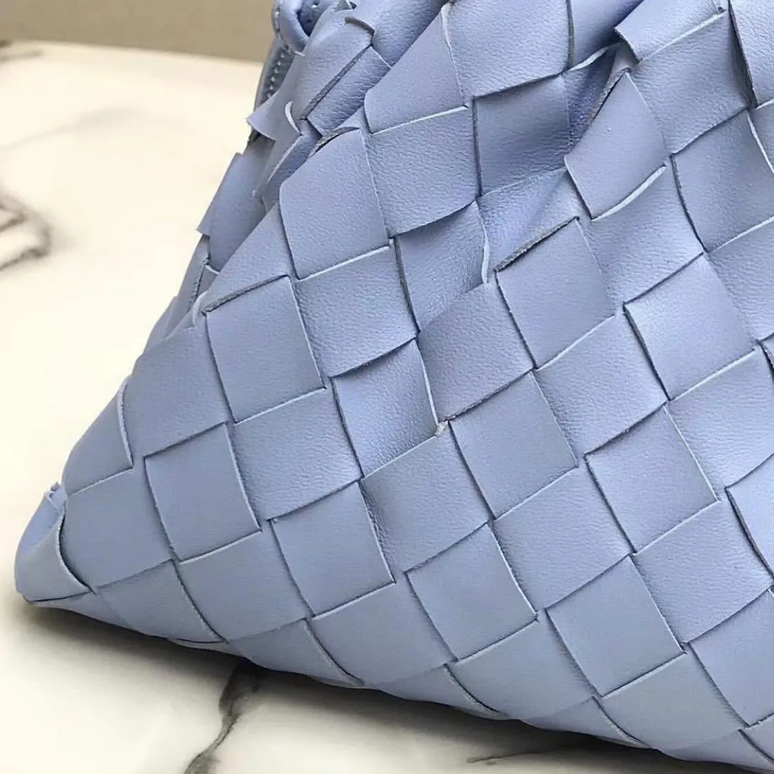 Designer Bags - BVT - 6633