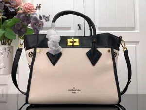 Designer Handbags - 6774