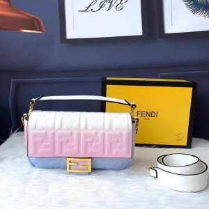Designer Purses - FND - 6563