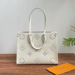 Designer Tote Bag - 6960