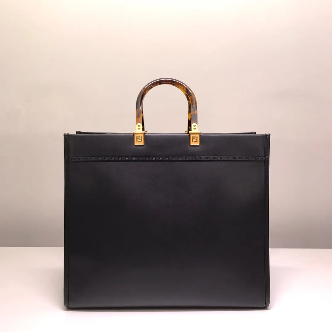 Designer Tote Bags - FND - 6603