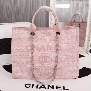 Designer Tote Bags for Women - CHL - 5719
