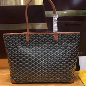 Designer Tote Bags - GYD - 6348