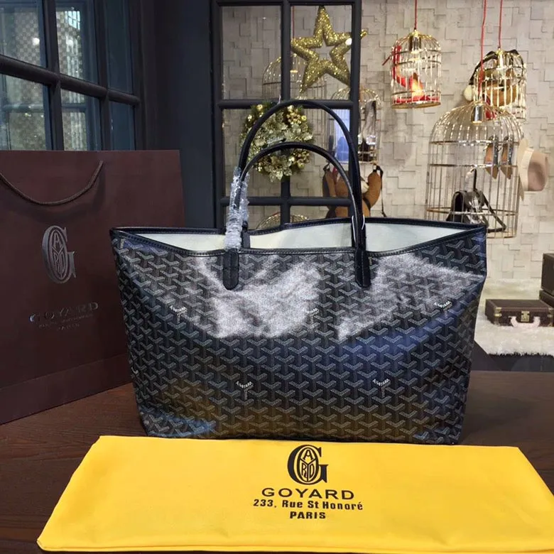Designer Tote Bags - GYD - 6358