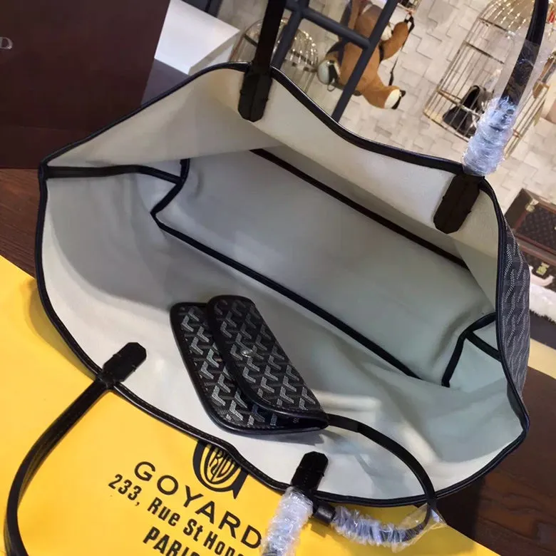 Designer Tote Bags - GYD - 6358