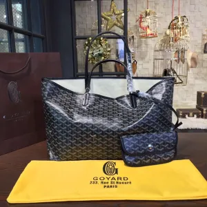 Designer Tote Bags - GYD - 6358