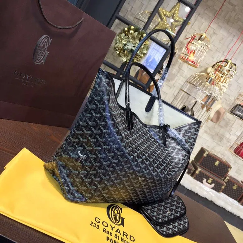 Designer Tote Bags - GYD - 6358