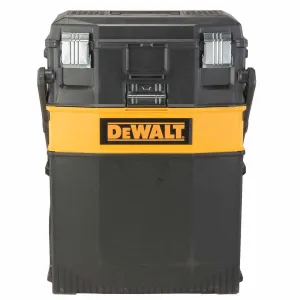 DeWalt DWST20880 Multi-Level Workshop Tool Box