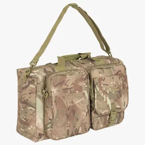 Dual Jackal Daypack/ Carrying Bag, 50L