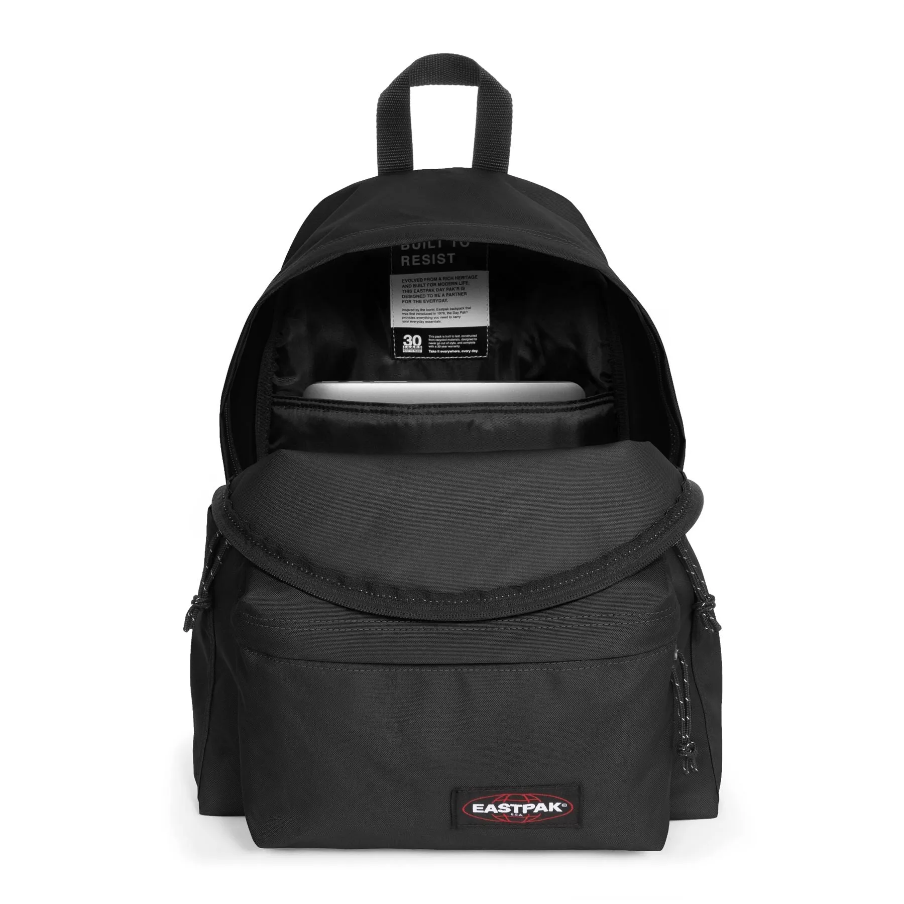 Eastpak Day Pak'r Laptop Backpack