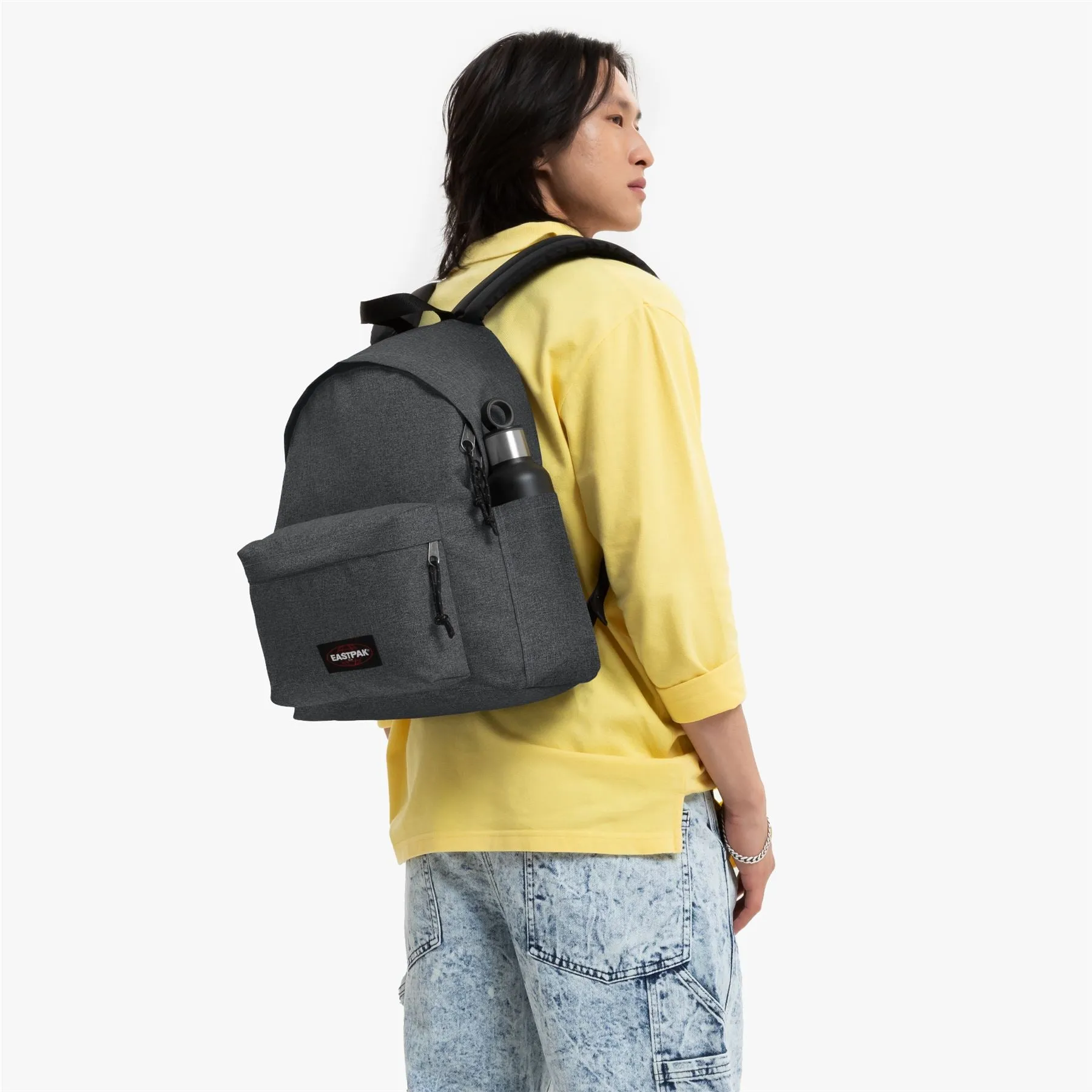 Eastpak Day Pak'r Laptop Backpack